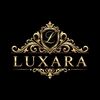 luxarat
